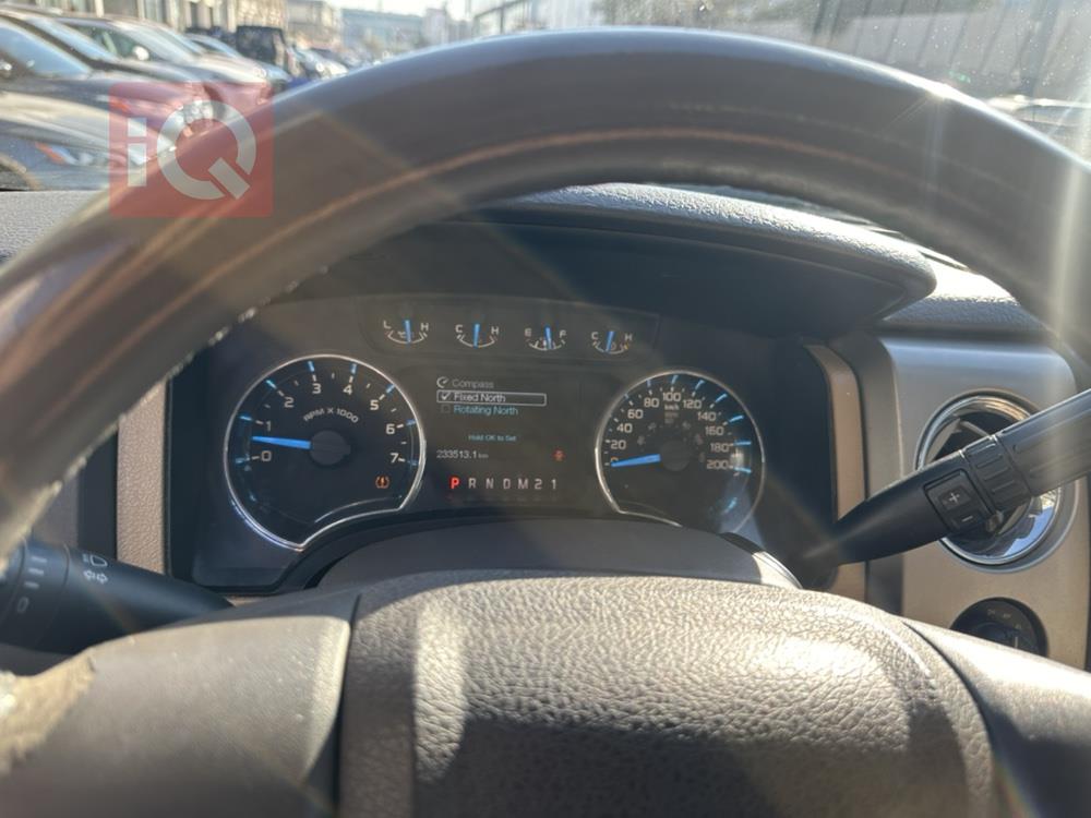 فورد إف-150